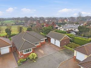 NURSERY GARDENS- click for photo gallery